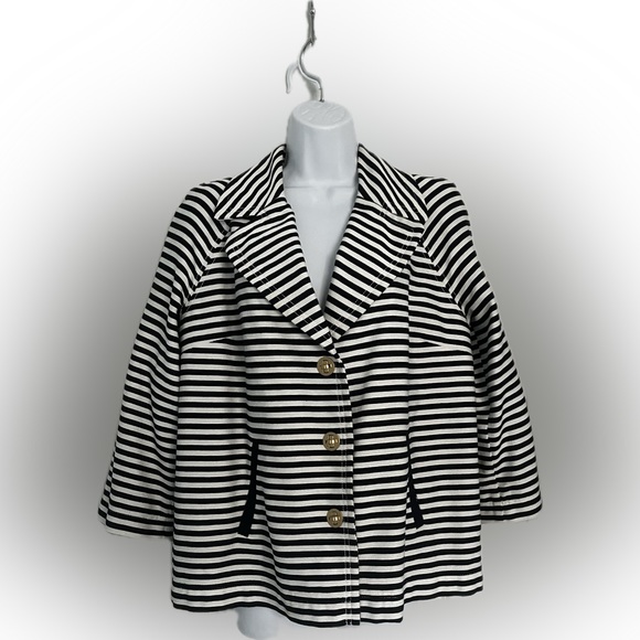 Tommy Hilfiger blazer(coat)size M - Picture 1 of 11